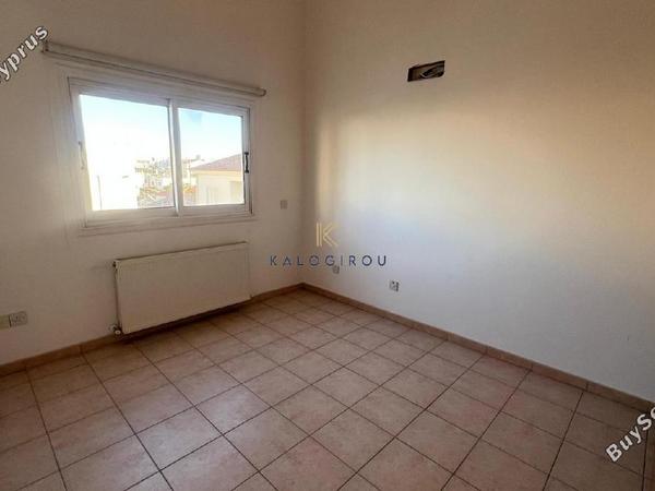 4 bedroom semi detached house for rent sotiros agios ioannis larnaca larnaca 8255121 image 17381998