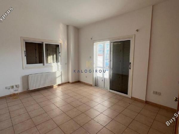 4 bedroom semi detached house for rent sotiros agios ioannis larnaca larnaca 8255121 image 17381999