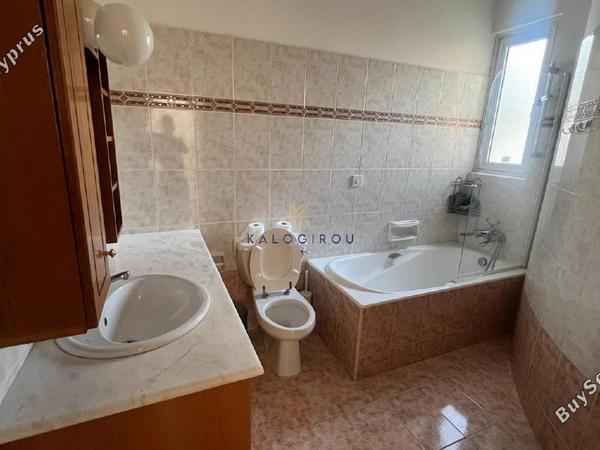 4 bedroom semi detached house for rent sotiros agios ioannis larnaca larnaca 8255121 image 17382000