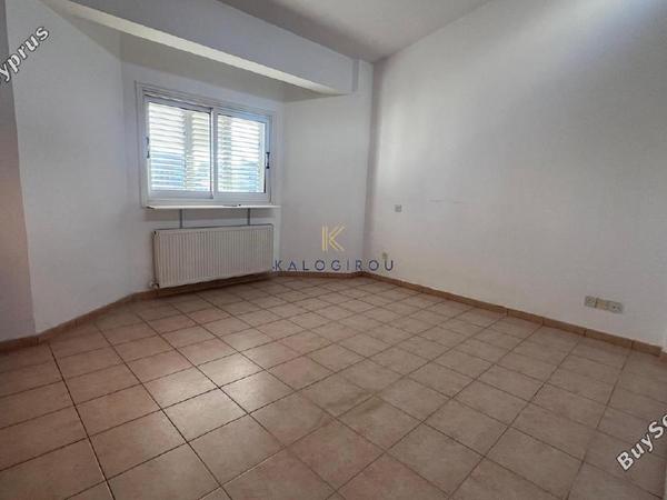 4 bedroom semi detached house for rent sotiros agios ioannis larnaca larnaca 8255121 image 17382002