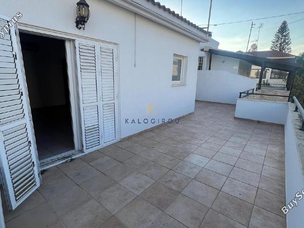 4 bedroom semi detached house for rent sotiros agios ioannis larnaca larnaca 8255121 image 17382004