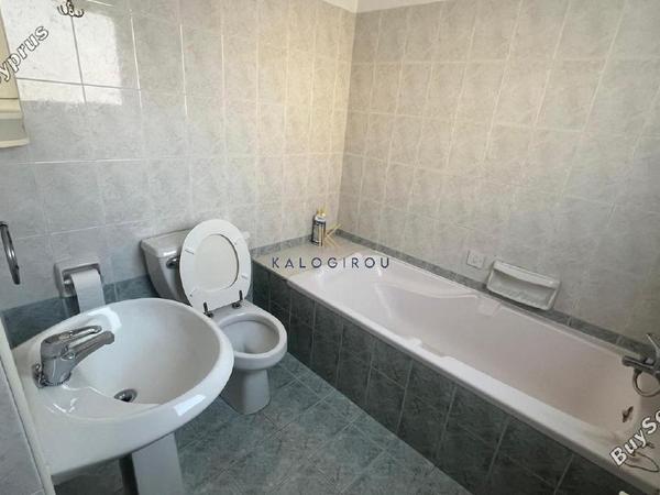 4 bedroom semi detached house for rent sotiros agios ioannis larnaca larnaca 8255121 image 17382008