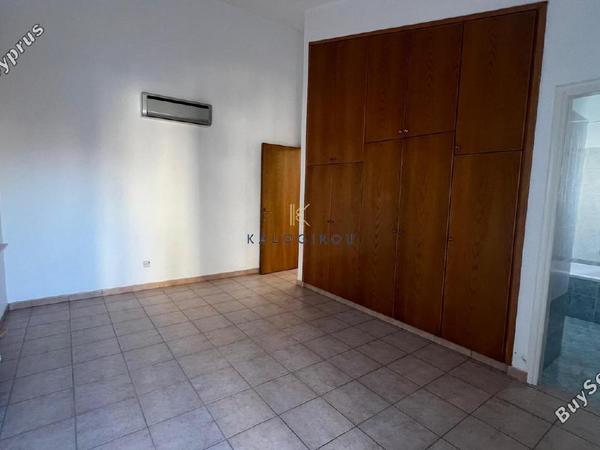 4 bedroom semi detached house for rent sotiros agios ioannis larnaca larnaca 8255121 image 17382011