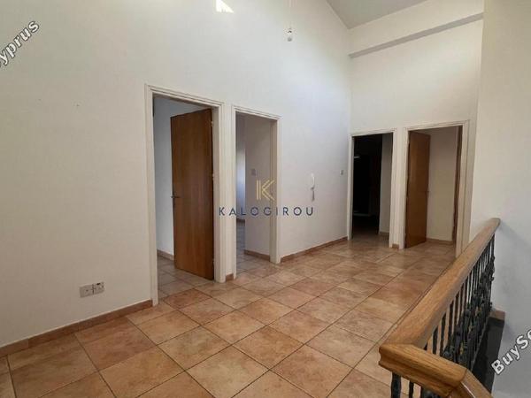 4 bedroom semi detached house for rent sotiros agios ioannis larnaca larnaca 8255121 image 17382012