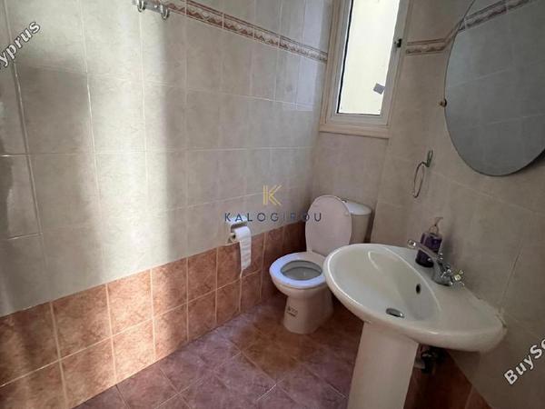 4 bedroom semi detached house for rent sotiros agios ioannis larnaca larnaca 8255121 image 17382013