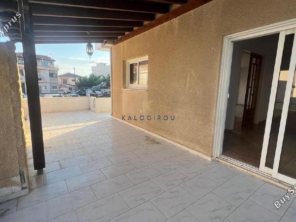 4 bedroom semi detached house for rent sotiros agios ioannis larnaca larnaca 8255121 image 17382014
