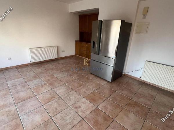 4 bedroom semi detached house for rent sotiros agios ioannis larnaca larnaca 8255121 image 17382015