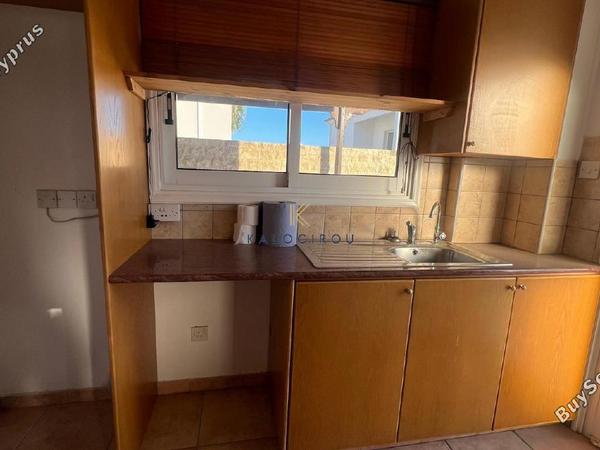 4 bedroom semi detached house for rent sotiros agios ioannis larnaca larnaca 8255121 image 17382016