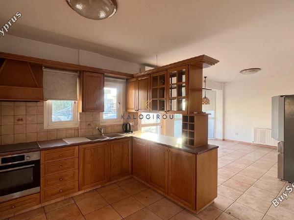 4 bedroom semi detached house for rent sotiros agios ioannis larnaca larnaca 8255121 image 17382018