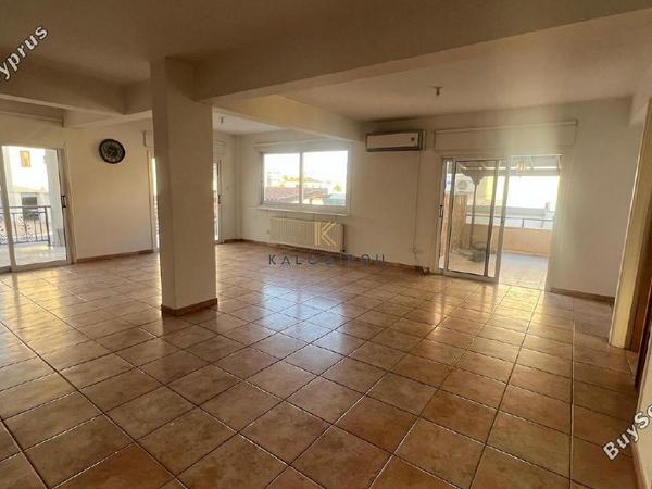 4 bedroom semi detached house for rent sotiros agios ioannis larnaca larnaca 8255121 image 17382019