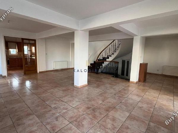 4 bedroom semi detached house for rent sotiros agios ioannis larnaca larnaca 8255121 image 17382021