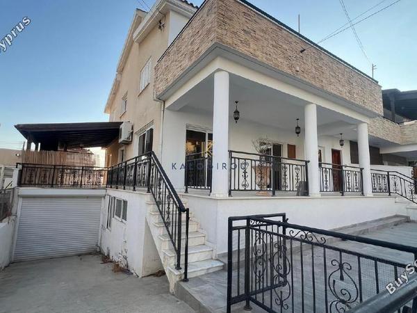 4 bedroom semi detached house for rent sotiros agios ioannis larnaca larnaca 8255121 image 17382022