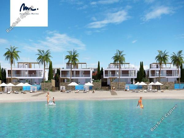 5 bedroom detached house for sale ayia napa famagusta 624121 image 311388