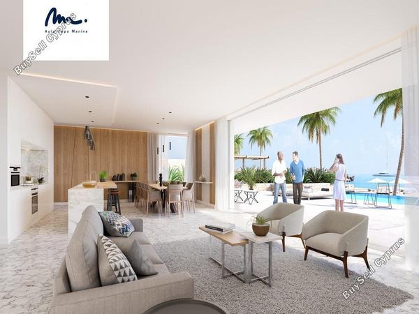5 bedroom detached house for sale ayia napa famagusta 624121 image 311395