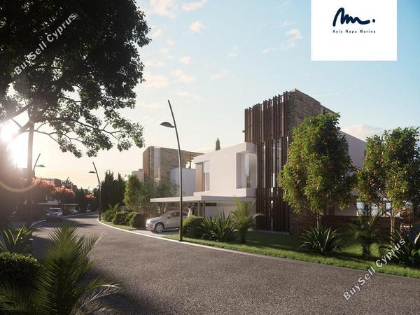5 bedroom detached house for sale ayia napa famagusta 624121 image 311400