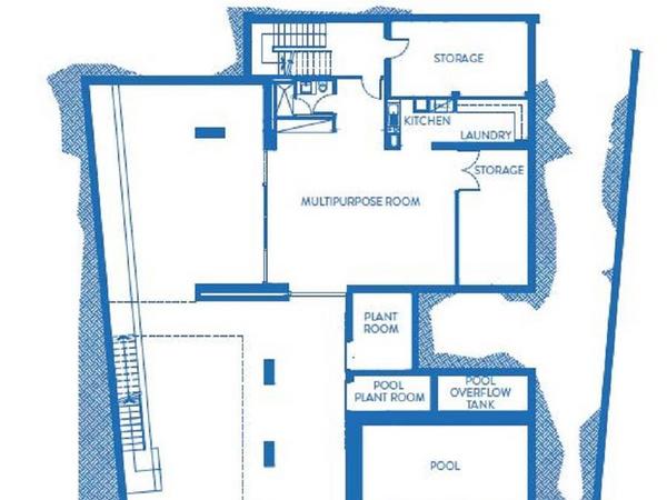 5 bedroom detached house for sale ayia napa famagusta 624121 image 311421