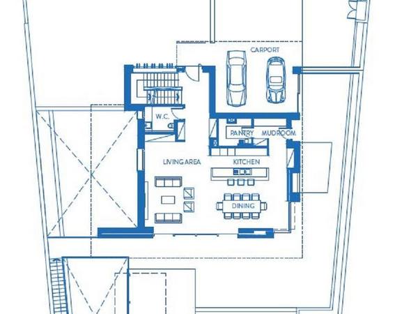 5 bedroom detached house for sale ayia napa famagusta 624121 image 311422