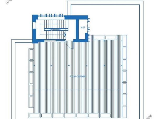5 bedroom detached house for sale ayia napa famagusta 624121 image 311423