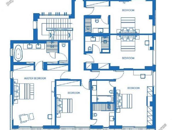 5 bedroom detached house for sale ayia napa famagusta 624121 image 311424