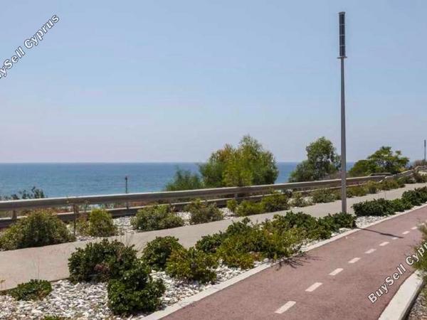 5 bedroom detached house for sale pervolia larnaca 8903121 image 17380336