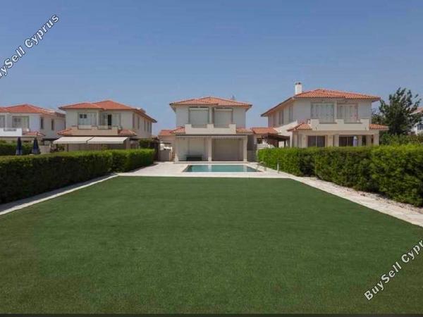 5 bedroom detached house for sale pervolia larnaca 8903121 image 17380337