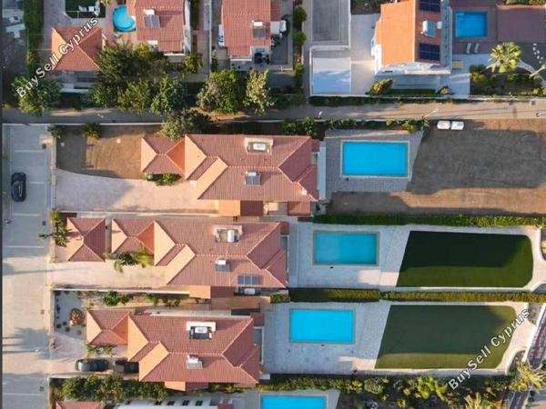 5 bedroom detached house for sale pervolia larnaca 8903121 image 17380340