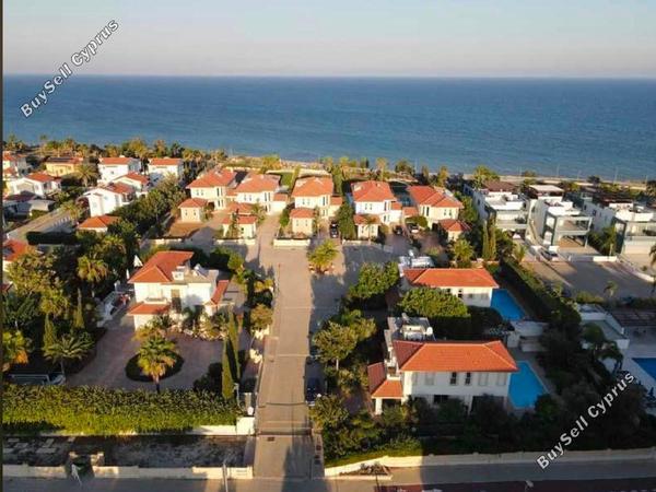 5 bedroom detached house for sale pervolia larnaca 8903121 image 17380341