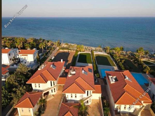 5 bedroom detached house for sale pervolia larnaca 8903121 image 17380342