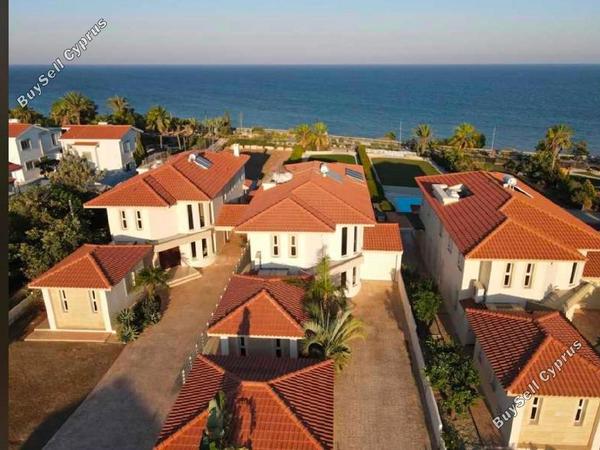 5 bedroom detached house for sale pervolia larnaca 8903121 image 17380343
