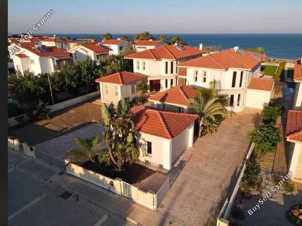 5 bedroom detached house for sale pervolia larnaca 8903121 image 17380345