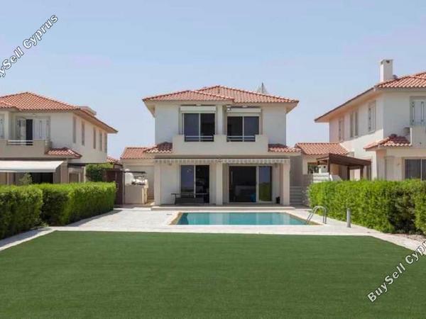 5 bedroom detached house for sale pervolia larnaca 8903121 image 17380346