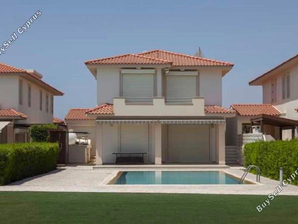5 bedroom detached house for sale pervolia larnaca 8903121 image 17380347