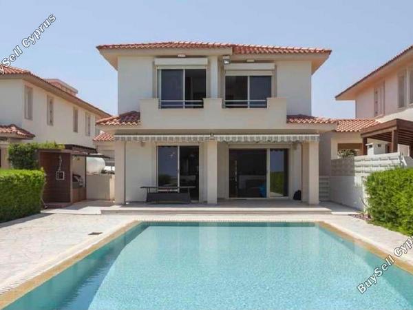5 bedroom detached house for sale pervolia larnaca 8903121 image 17380348