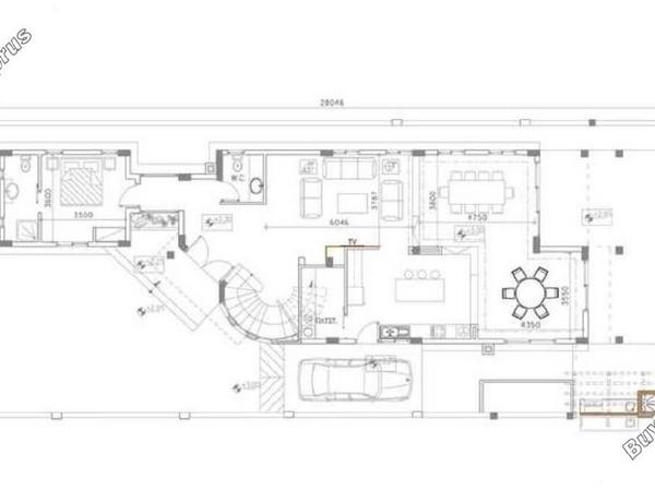 5 bedroom detached house for sale pervolia larnaca 8903121 image 17380349