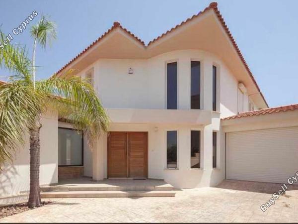 5 bedroom detached house for sale pervolia larnaca 8903121 image 17380350