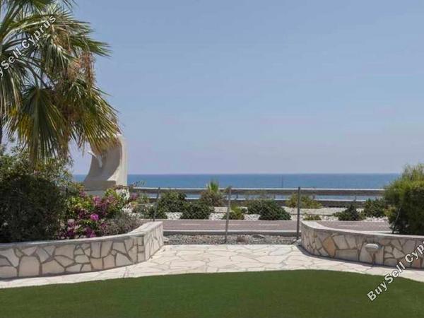 5 bedroom detached house for sale pervolia larnaca 8903121 image 17641290