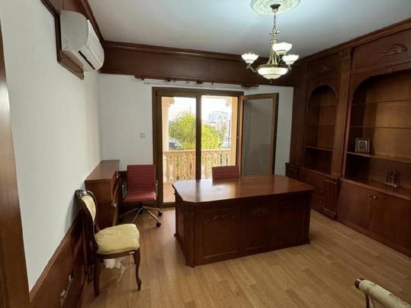 6 bedroom detached house for rent agios tychonas limassol 1710121 image 17253931