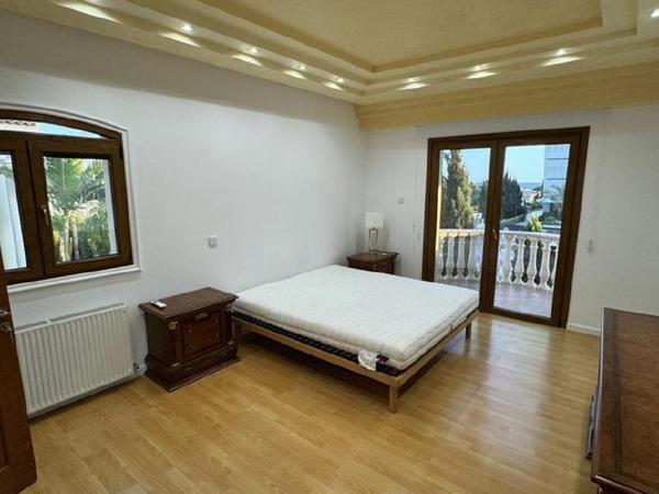6 bedroom detached house for rent agios tychonas limassol 1710121 image 17253935