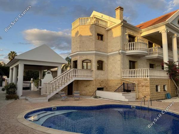 6 bedroom detached house for rent agios tychonas limassol 1710121 image 17253939