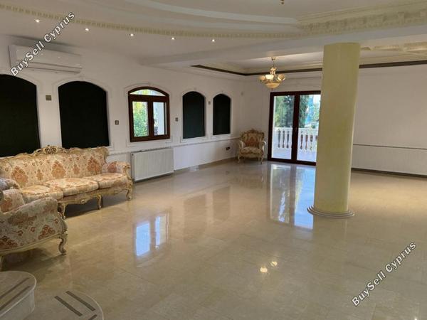 6 bedroom detached house for rent agios tychonas limassol 1710121 image 17253943