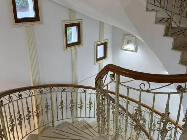 6 bedroom detached house for rent agios tychonas limassol 1710121 image 17253947