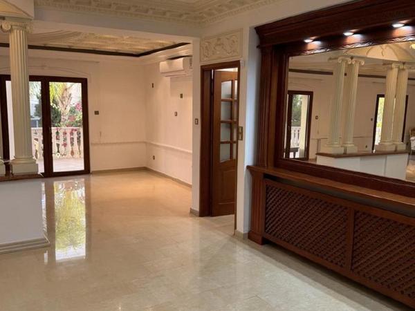 6 bedroom detached house for rent agios tychonas limassol 1710121 image 17253951
