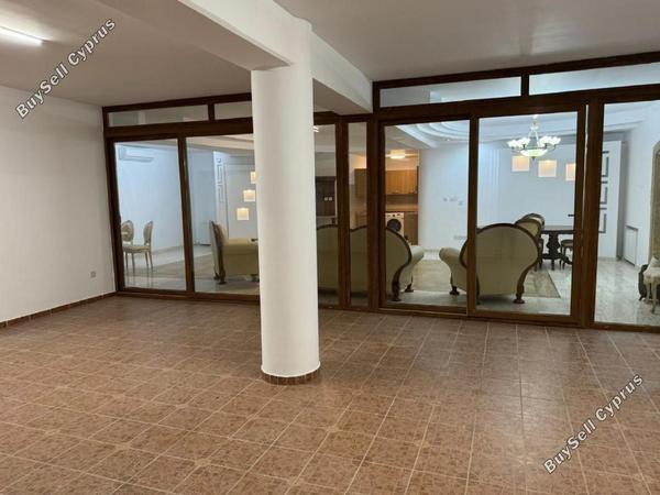 6 bedroom detached house for rent agios tychonas limassol 1710121 image 17253963