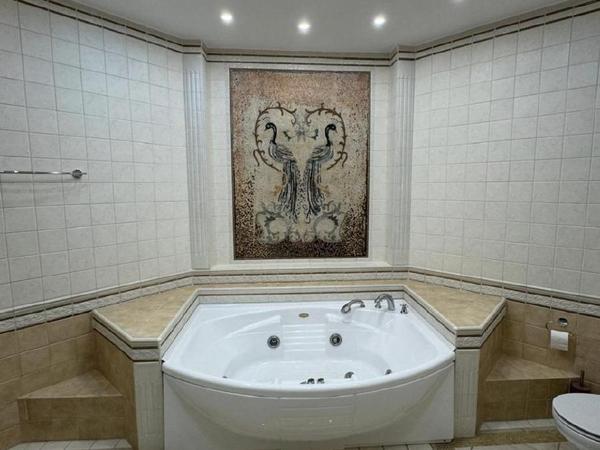 6 bedroom detached house for rent agios tychonas limassol 1710121 image 17253966