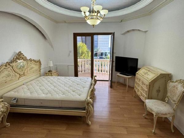 6 bedroom detached house for rent agios tychonas limassol 1710121 image 17253969
