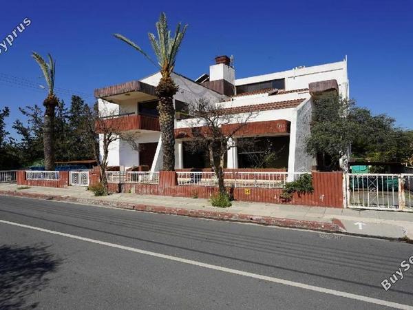 6 bedroom detached house for sale aglantzia nicosia 8705121 image 16243333