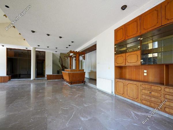 6 bedroom detached house for sale aglantzia nicosia 8705121 image 16714098