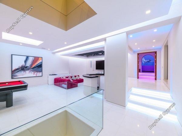 6 bedroom detached house for sale saint george peyia paphos 1685121 image 4408869