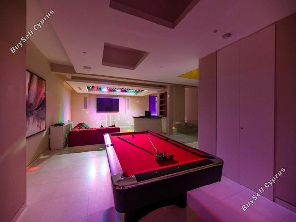 6 bedroom detached house for sale saint george peyia paphos 1685121 image 4408870