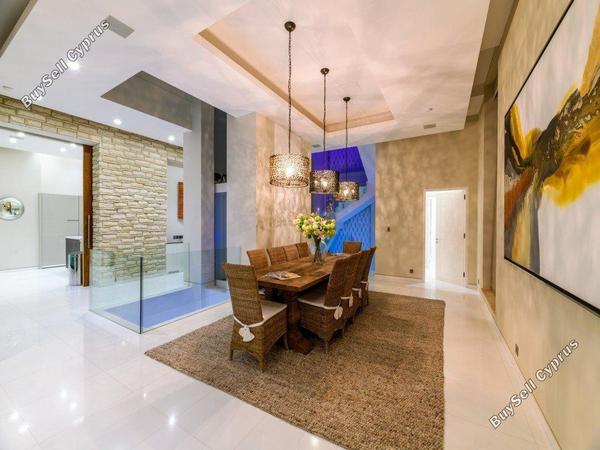 6 bedroom detached house for sale saint george peyia paphos 1685121 image 4408871